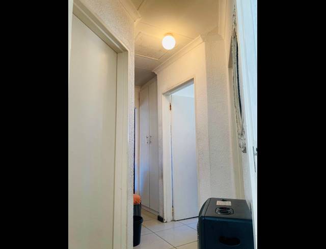 3 BEDROOM TOWNHOUSE FOR SALE IN ORMONDE
